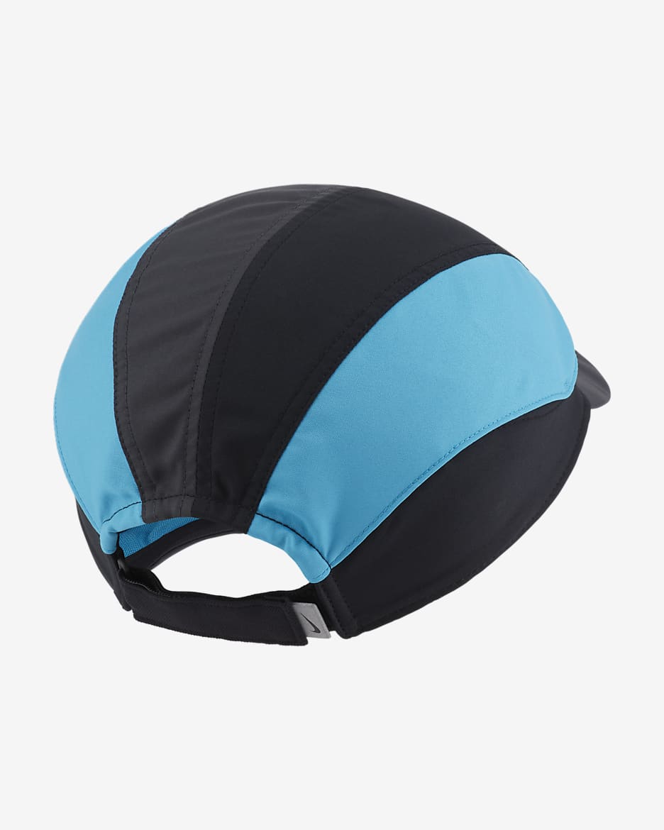 Nike Dri FIT Tailwind Fast Running Cap. Nike